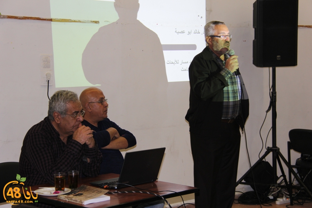 book stopere (38).JPG